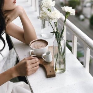 ke-hoach-kinh-doanh-ca-phe-tu-nhung-that-bai