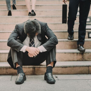 ke-hoach-kinh-doanh-quan-ca-phe-thuc-te-dau-long