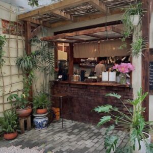 ke-hoach-kinh-doanh-ca-phe-3-quy-tac