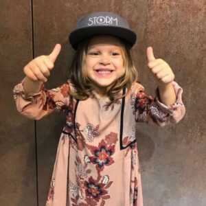 mo-quan-ca-phe-chi-phi-duoi-120