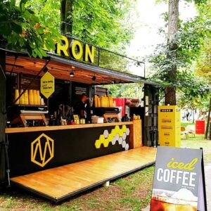 y-tuong-mo-quan-ca-phe-pha-phin-pha-may