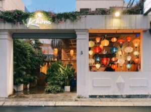 y-tuong-mo-quan-ca-phe-doc-dao-su-hoai-niem